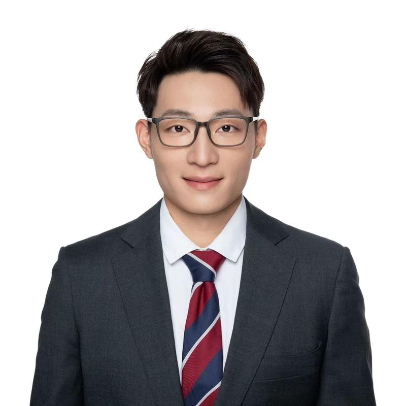  动力引擎转型逻辑：数据中心备用电源与高附加值业务的协同效应 股票财经