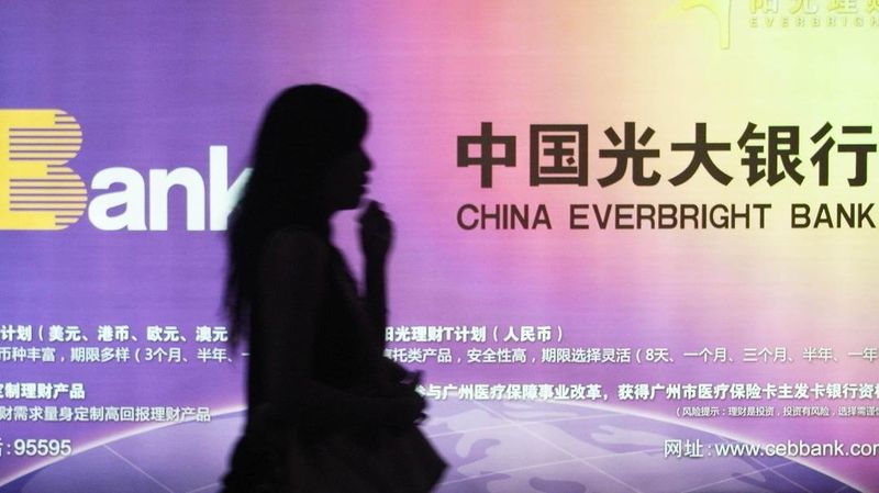  动力引擎转型逻辑：数据中心备用电源与高附加值业务的协同效应 股票财经