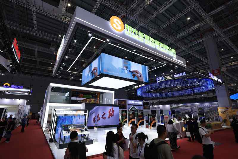  动力引擎转型逻辑：数据中心备用电源与高附加值业务的协同效应 股票财经