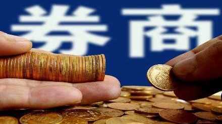  动力引擎转型逻辑：数据中心备用电源与高附加值业务的协同效应 股票财经