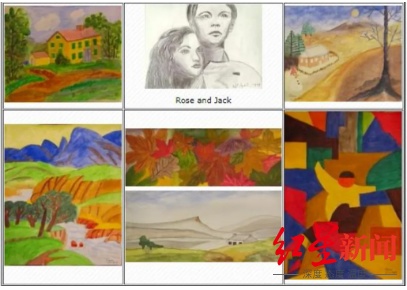  24公斤的终局：精英教育背后的生存危机真相 新闻