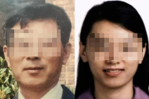 24公斤的终局：精英教育背后的生存危机真相