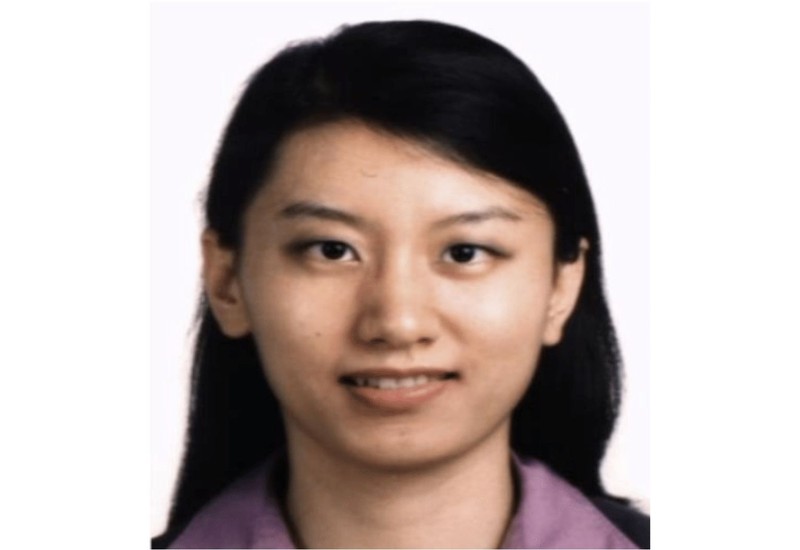  24公斤的终局：精英教育背后的生存危机真相 新闻