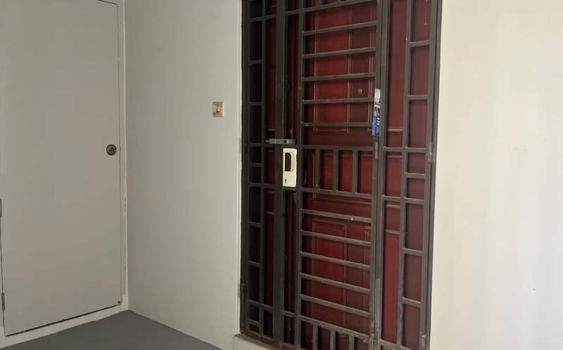  24公斤的终局：精英教育背后的生存危机真相 新闻