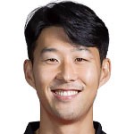  沉默的十一场等待：孙兴慜在绿茵场重塑自我价值 体育新闻