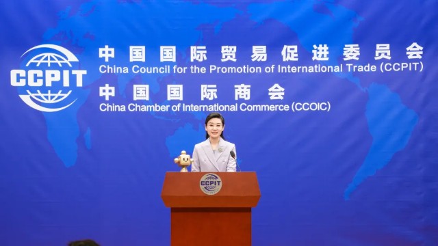  焦虑与博弈：欧盟-南共市协定的困局重构 新闻