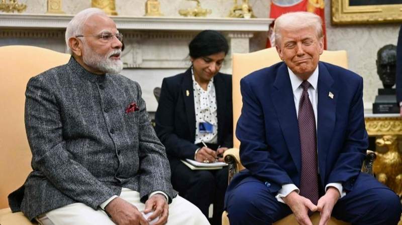  焦虑与博弈：欧盟-南共市协定的困局重构 新闻