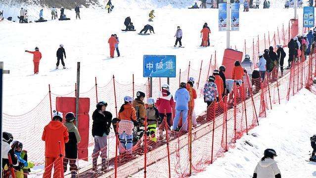  【2026经济展望】四川经济新周期下的产业增长机会点 股票财经