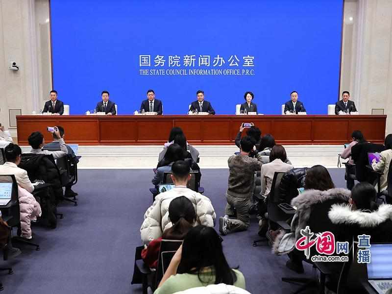  【2026经济展望】四川经济新周期下的产业增长机会点 股票财经