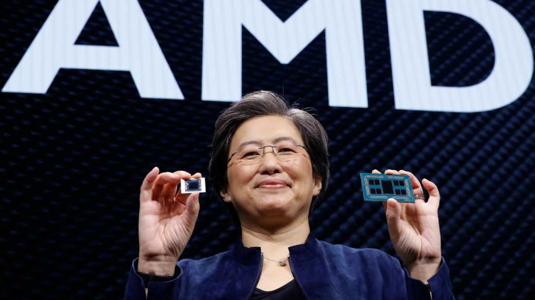  Robotaxi商业化落地实战：广汽埃安与滴滴的合作路径解析 IT技术