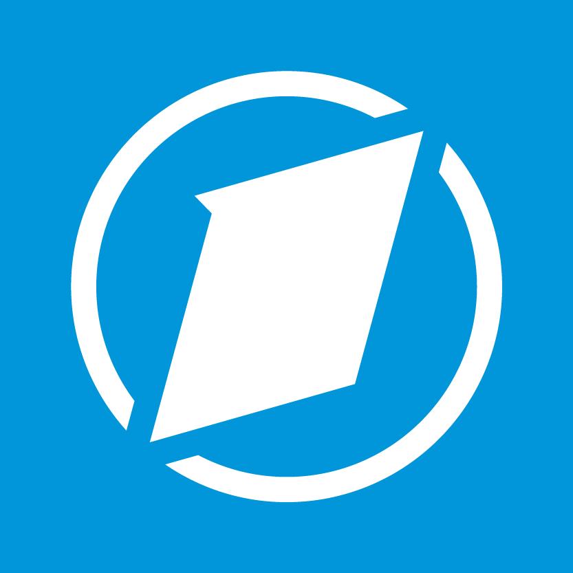  Robotaxi商业化落地实战：广汽埃安与滴滴的合作路径解析 IT技术