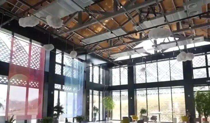  乡村微度假方案：绿色低碳出行，解锁小众秘境体验 文化旅游