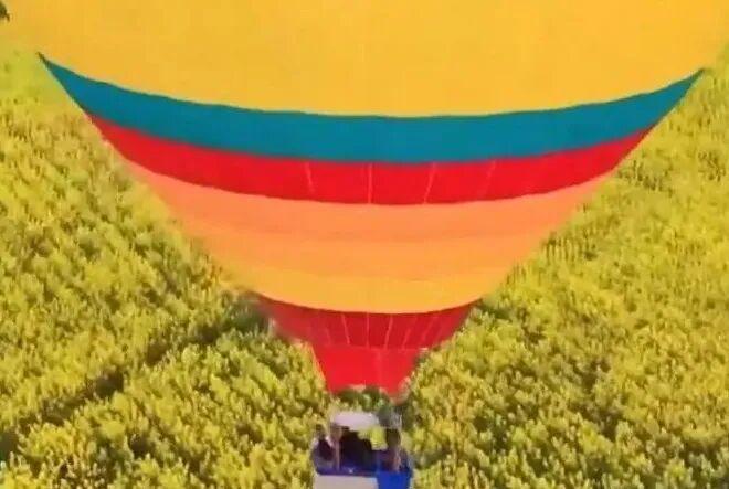  乡村微度假方案：绿色低碳出行，解锁小众秘境体验 文化旅游