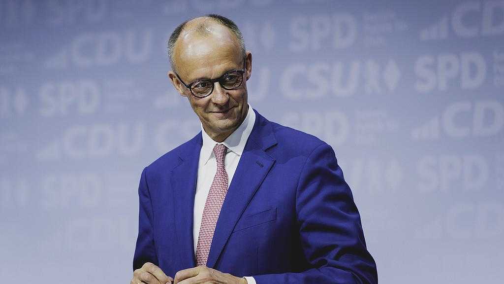  深层外交解码：中葡高层对话背后的战略互信逻辑 新闻