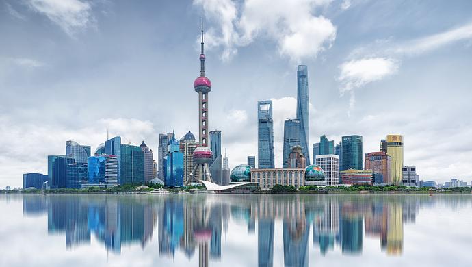  深层外交解码：中葡高层对话背后的战略互信逻辑 新闻