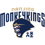  【跨界者的赛场哲学】音乐巅峰之外的篮球修行：J.Cole的成功重新定义 体育新闻 【跨界者的赛场哲学】音乐巅峰之外的篮球修行：J.Cole的成功重新定义 体育新闻