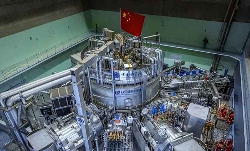  那些年，我们一起被唱衰的日子，终于过去了 汽车科技 那些年，我们一起被唱衰的日子，终于过去了 汽车科技