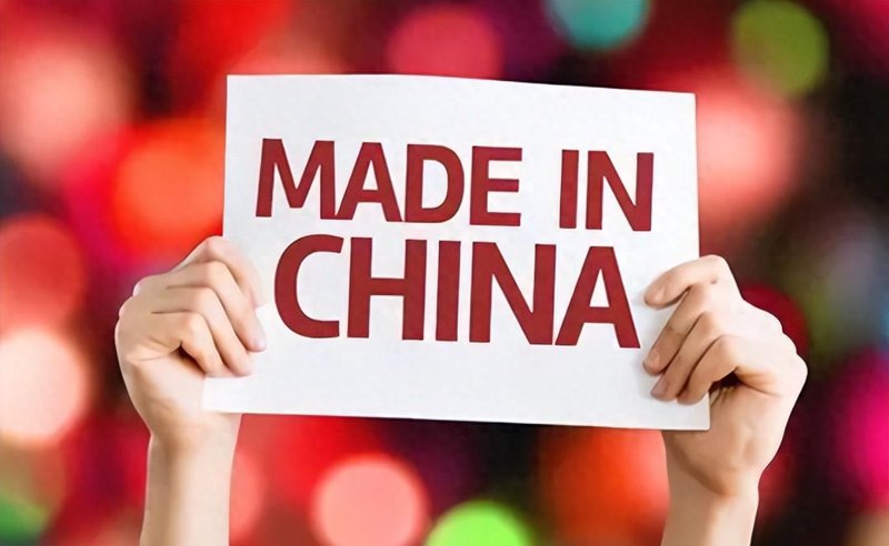  那些年，我们一起被唱衰的日子，终于过去了 汽车科技 那些年，我们一起被唱衰的日子，终于过去了 汽车科技