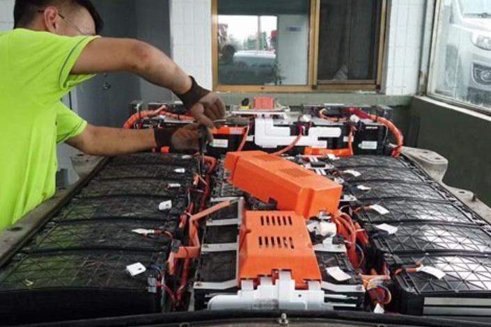  那些年，我们一起被唱衰的日子，终于过去了 汽车科技 那些年，我们一起被唱衰的日子，终于过去了 汽车科技