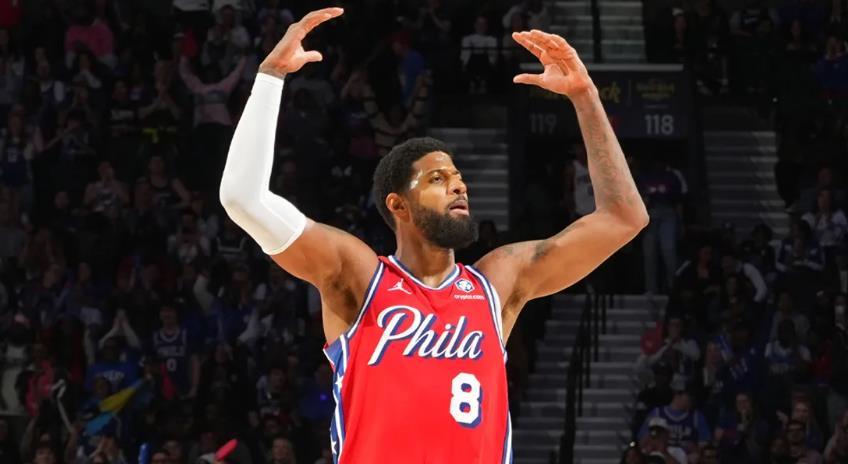  火箭8连胜背后的技术密码：乌度卡战术重构与空间拉扯的深度解构 体育新闻 火箭8连胜背后的技术密码：乌度卡战术重构与空间拉扯的深度解构 体育新闻