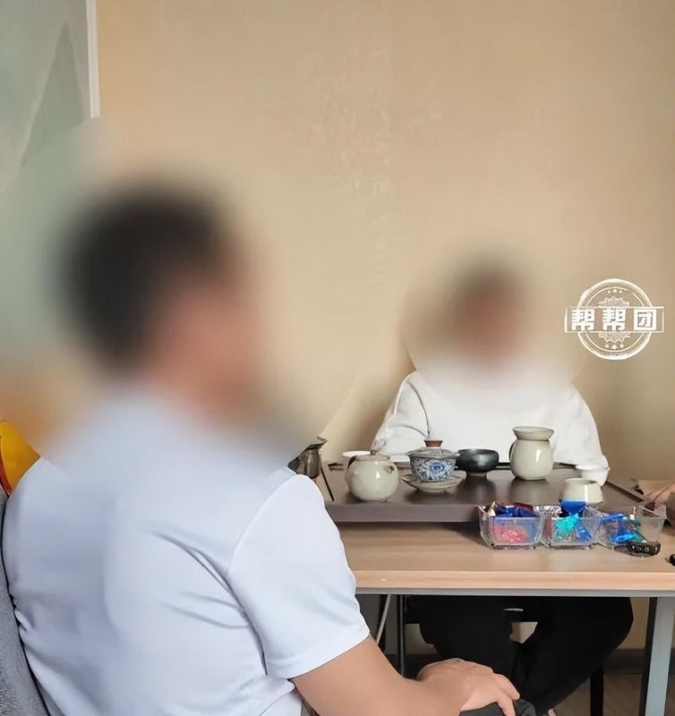  月薪12500的美梦，是如何变成96000元教训的？ 新闻