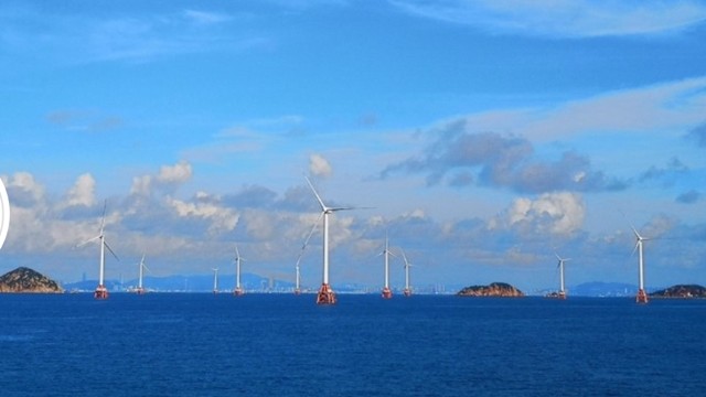  霍尔木兹困局：英美战略分歧背后的地缘能源博弈 新闻