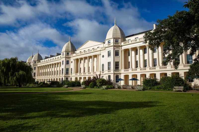  霍尔木兹困局：英美战略分歧背后的地缘能源博弈 新闻