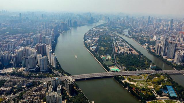  霍尔木兹困局：英美战略分歧背后的地缘能源博弈 新闻