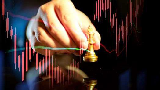  内燃机龙头业绩拐点深度解析：苏常柴A净利润暴增背后的结构性变革。 股票财经