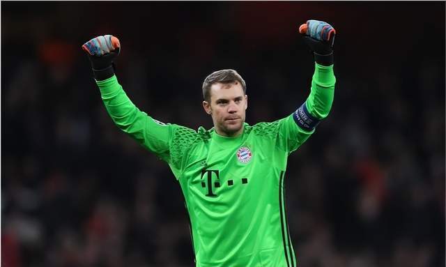  银河战舰适配困境：姆巴佩与皇马战术体系的结构性冲突分析 体育新闻