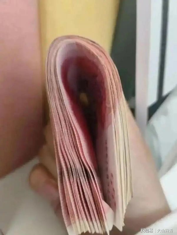  家庭沟通机制失效：一场孝心如何演变为信任危机的深层剖析 情感心理