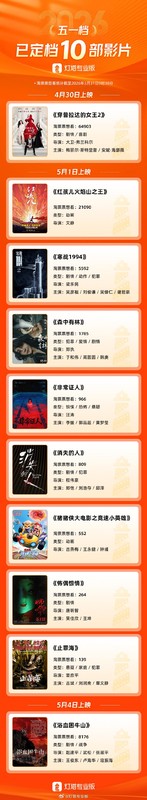  化纤江湖再起波澜：新乡化纤净利润跌近两成，龙头企业如何在逆风中稳住阵脚 股票财经