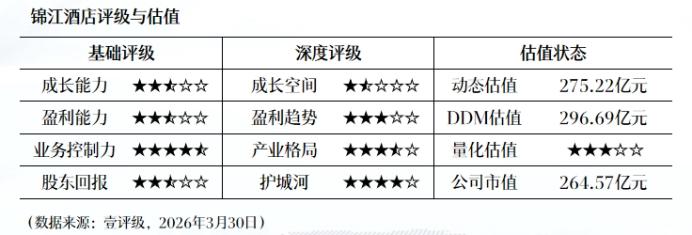  化纤江湖再起波澜：新乡化纤净利润跌近两成，龙头企业如何在逆风中稳住阵脚 股票财经