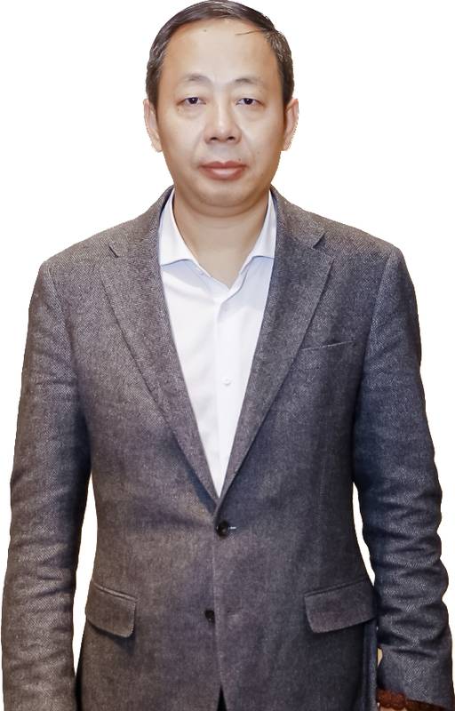 香港首批稳定币牌照发出后，那些想入局的人最该想清楚的事