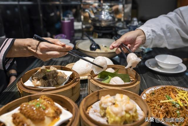  【节气解码】凌晨清明何以预兆连绵雨？千年农谚背后的气象逻辑与技术启示 文化旅游