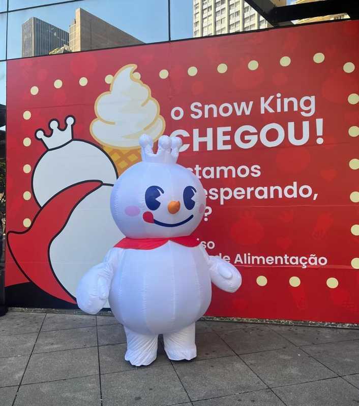  【技术解码】蜜雪冰城出海记：巴西首店背后的供应链逻辑与低价策略验证 企业服务