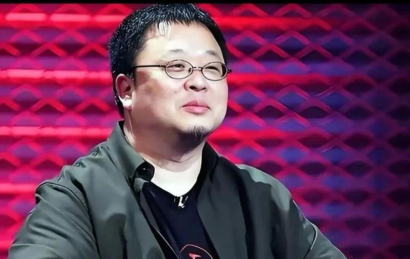  那个从车间走出来的女孩，这次真的让人心疼 情感心理