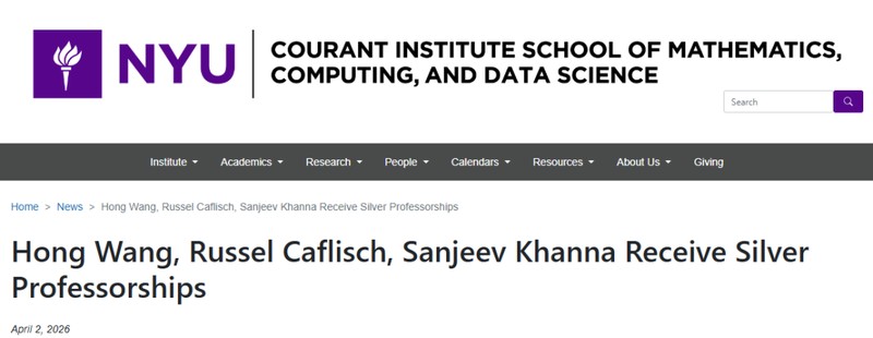  傅里叶分析到几何测度论：一位技术型学者的破局路径与方法论启示 教育招生