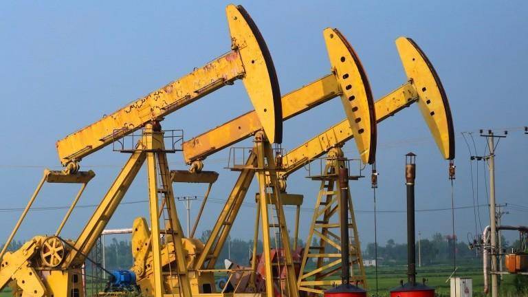  【行业观察】国际油价震荡格局下的调价机制深度解析 股票财经