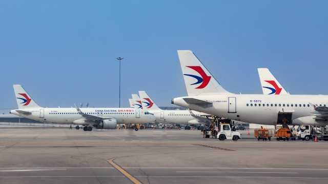  【行业观察】国际油价震荡格局下的调价机制深度解析 股票财经