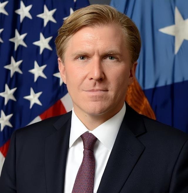  「技术解密」东风家族如何重塑中美军事平衡——一位军事观察者的深度推演 新闻