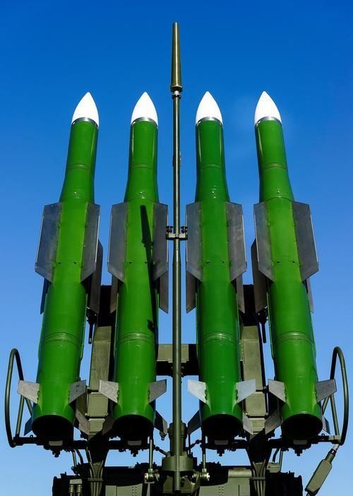  「技术解密」东风家族如何重塑中美军事平衡——一位军事观察者的深度推演 新闻