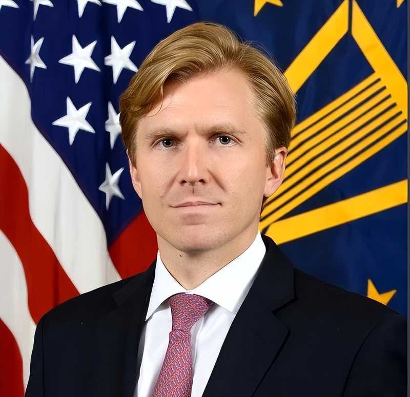  「技术解密」东风家族如何重塑中美军事平衡——一位军事观察者的深度推演 新闻