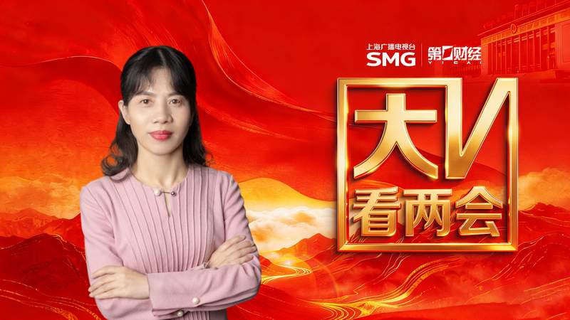  技术转化新纪元：港中大新质产业中心如何打通深港创新链最后一公里 IT技术