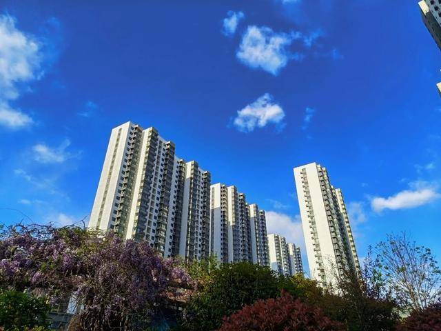  重构底层逻辑：2026年楼市结构性变局的六大维度 房产家居