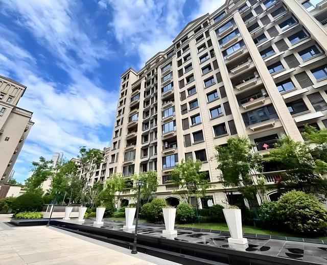  重构底层逻辑：2026年楼市结构性变局的六大维度 房产家居