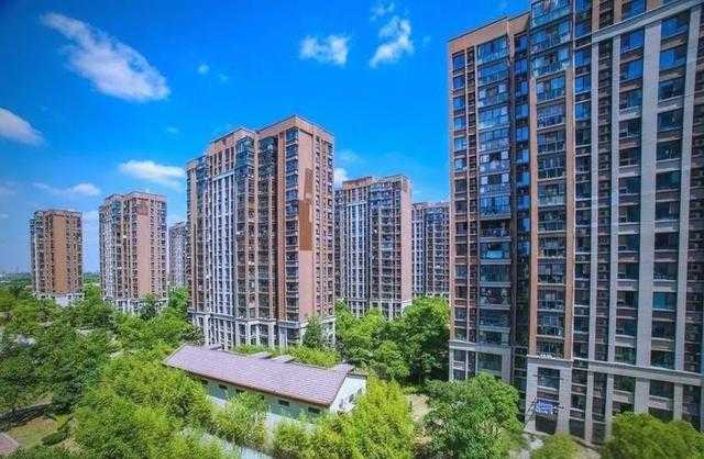  重构底层逻辑：2026年楼市结构性变局的六大维度 房产家居