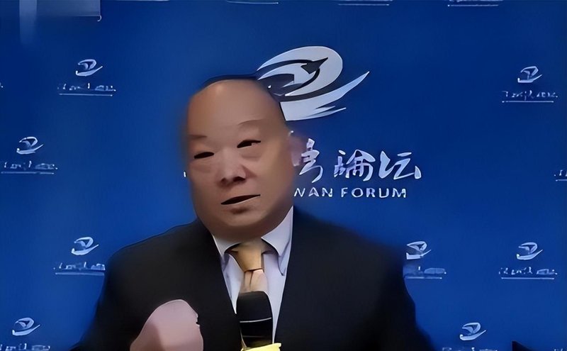  【军事技术视角】从现代战争演变看台海冲突伤亡预估的逻辑谬误 新闻