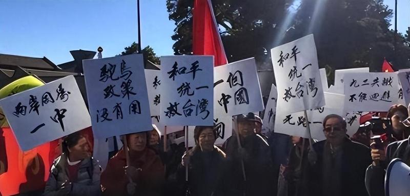  【军事技术视角】从现代战争演变看台海冲突伤亡预估的逻辑谬误 新闻