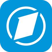  【技术深度】人形机器人半马完赛率突破45%：硬件可靠性与算法迭代的实战启示 IT技术